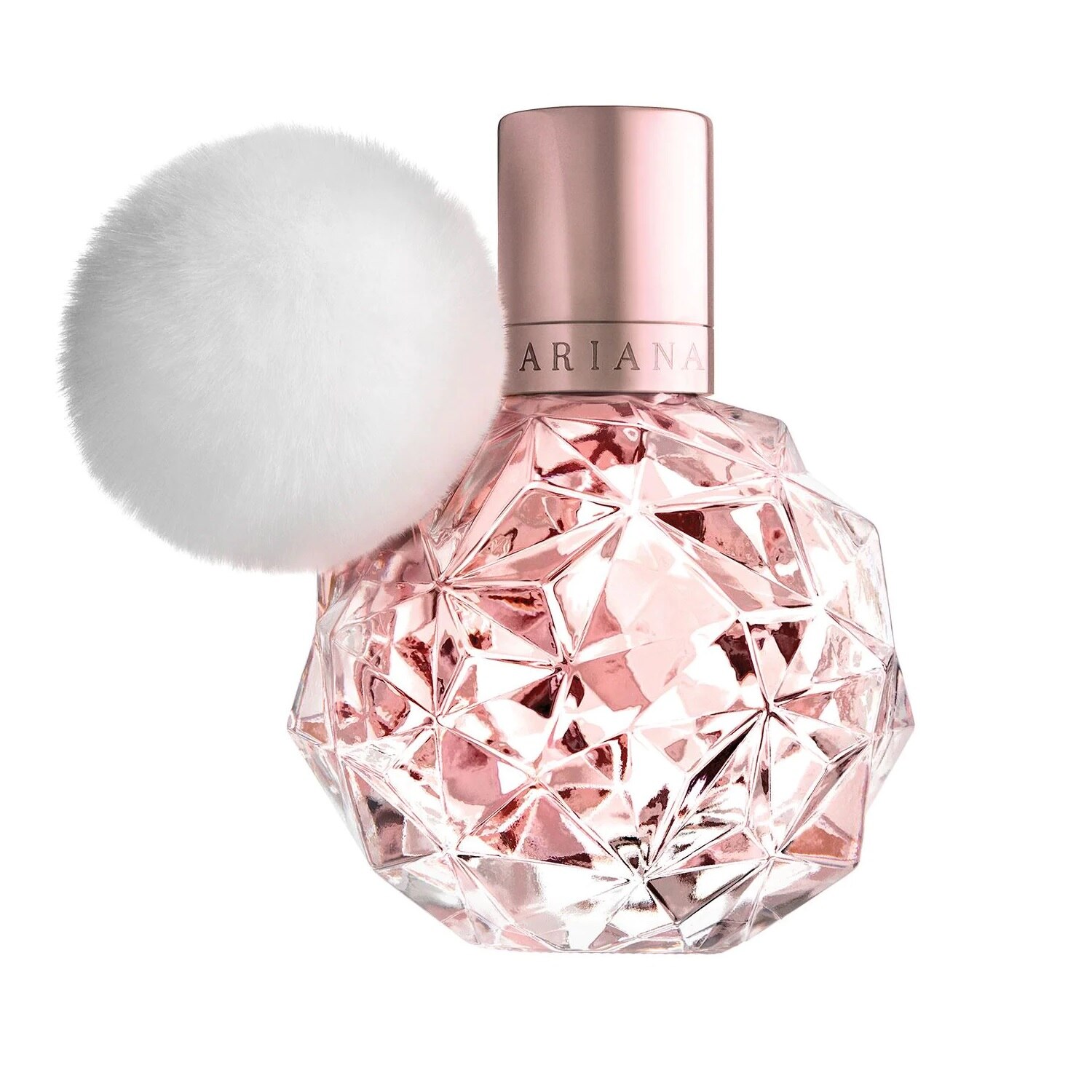 ARI EDP